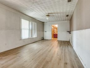 10526  Andover Drive , Dallas Texas 75228