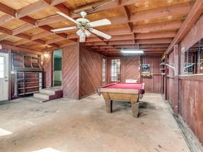 10526  Andover Drive , Dallas Texas 75228