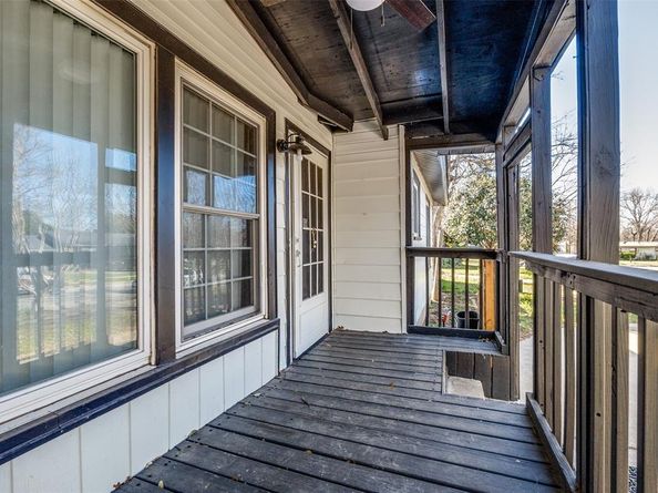 10526  Andover Drive , Dallas Texas 75228