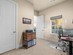 7126  Birch Mews , Frisco Texas 75034