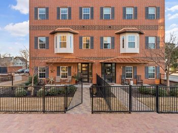 7126  Birch Mews 