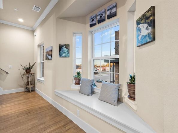 7126  Birch Mews , Frisco Texas 75034