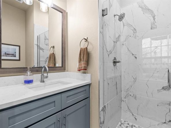 7126  Birch Mews , Frisco Texas 75034