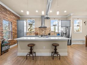 7126  Birch Mews , Frisco Texas 75034