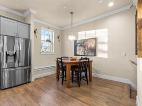 7126  Birch Mews , Frisco Texas 75034