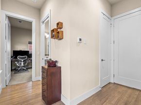 7126  Birch Mews , Frisco Texas 75034