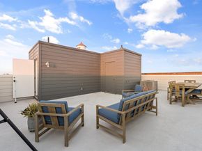 7126  Birch Mews , Frisco Texas 75034