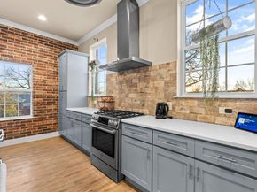 7126  Birch Mews , Frisco Texas 75034