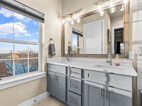7126  Birch Mews , Frisco Texas 75034
