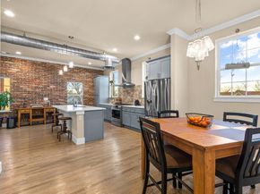 7126  Birch Mews , Frisco Texas 75034