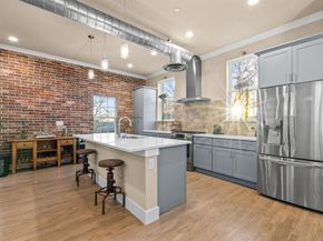 7126  Birch Mews , Frisco Texas 75034