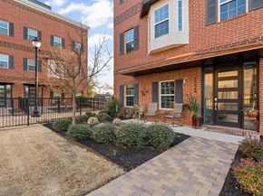 7126  Birch Mews , Frisco Texas 75034
