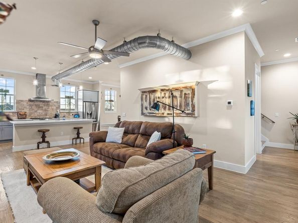 7126  Birch Mews , Frisco Texas 75034