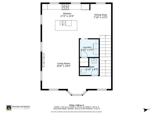 7126  Birch Mews , Frisco Texas 75034