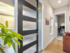 7126  Birch Mews , Frisco Texas 75034