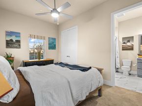 7126  Birch Mews , Frisco Texas 75034