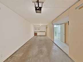 6808  Eastridge Drive  E1 Apt 24, Dallas Texas 75231