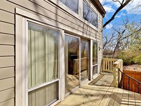 6808  Eastridge Drive  E1 Apt 24, Dallas Texas 75231