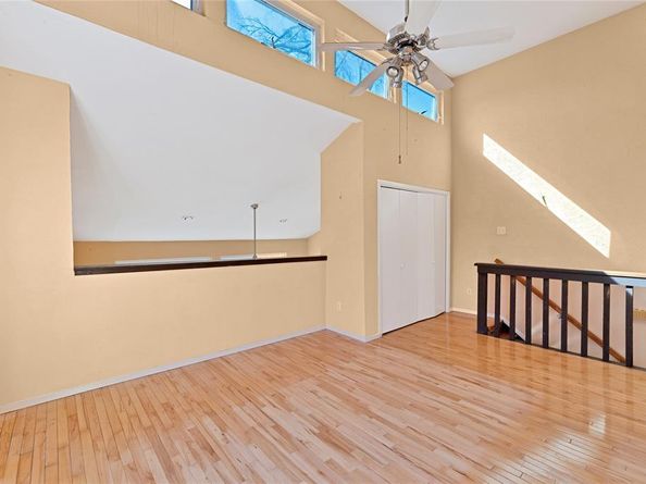 6808  Eastridge Drive  E1 Apt 24, Dallas Texas 75231