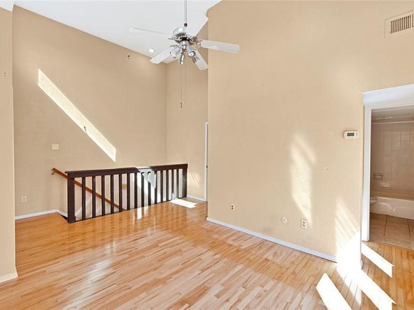 6808  Eastridge Drive  E1 Apt 24, Dallas Texas 75231