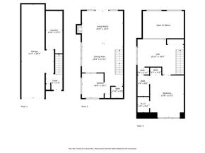 6808  Eastridge Drive  E1 Apt 24, Dallas Texas 75231