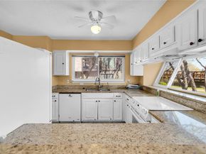6808  Eastridge Drive  E1 Apt 24, Dallas Texas 75231