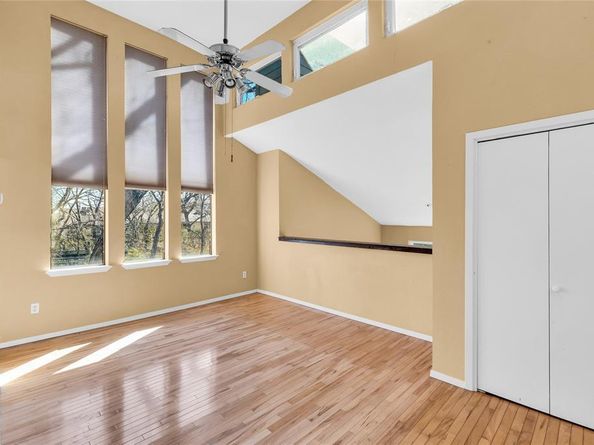 6808  Eastridge Drive  E1 Apt 24, Dallas Texas 75231