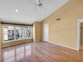 6808  Eastridge Drive  E1 Apt 24, Dallas Texas 75231