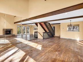 6808  Eastridge Drive  E1 Apt 24, Dallas Texas 75231