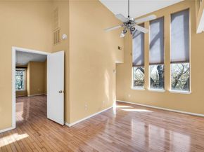 6808  Eastridge Drive  E1 Apt 24, Dallas Texas 75231