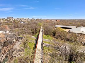 6808  Eastridge Drive  E1 Apt 24, Dallas Texas 75231
