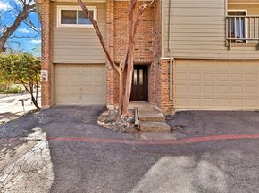 6808  Eastridge Drive  E1 Apt 24, Dallas Texas 75231