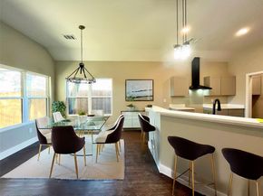 1466 E Morphy Street , Fort Worth Texas 76104