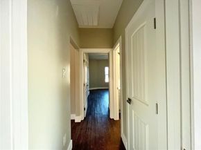 1466 E Morphy Street , Fort Worth Texas 76104