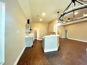 1466 E Morphy Street , Fort Worth Texas 76104