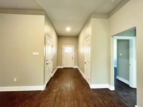 1466 E Morphy Street , Fort Worth Texas 76104