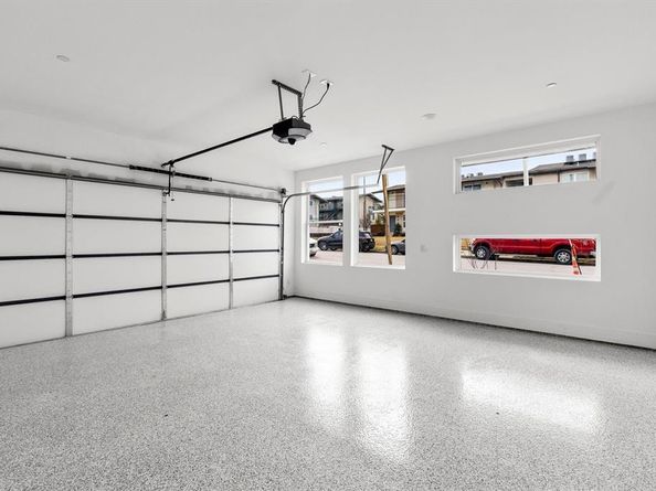 604 N Ewing Avenue  105, Dallas Texas 75203