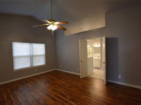 2806  Dukeswood Drive , Garland Texas 75040