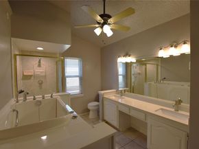 2806  Dukeswood Drive , Garland Texas 75040
