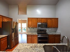 2806  Dukeswood Drive , Garland Texas 75040