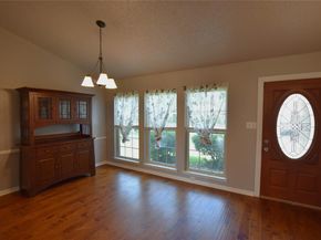 2806  Dukeswood Drive , Garland Texas 75040
