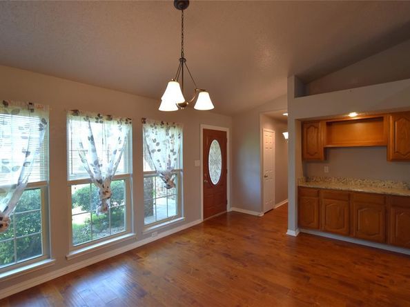 2806  Dukeswood Drive , Garland Texas 75040