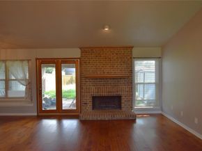 2806  Dukeswood Drive , Garland Texas 75040