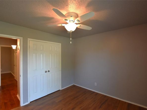 2806  Dukeswood Drive , Garland Texas 75040