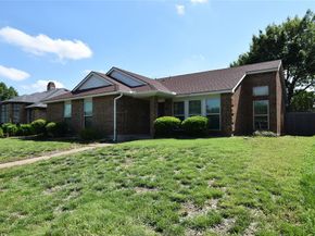 2806  Dukeswood Drive , Garland Texas 75040