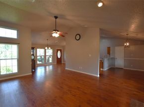 2806  Dukeswood Drive , Garland Texas 75040