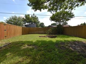 2806  Dukeswood Drive , Garland Texas 75040