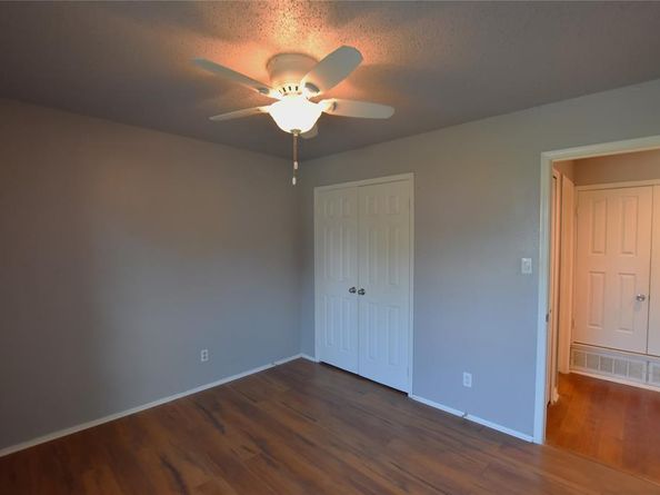 2806  Dukeswood Drive , Garland Texas 75040