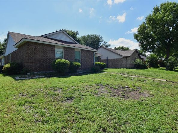 2806  Dukeswood Drive , Garland Texas 75040