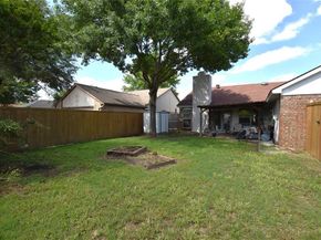 2806  Dukeswood Drive , Garland Texas 75040